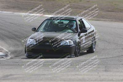 media/Oct-19-2025-Speed Ventures (Sun) [[a6e7fe67be]]/Purple/Session 3 (Off Ramp)/